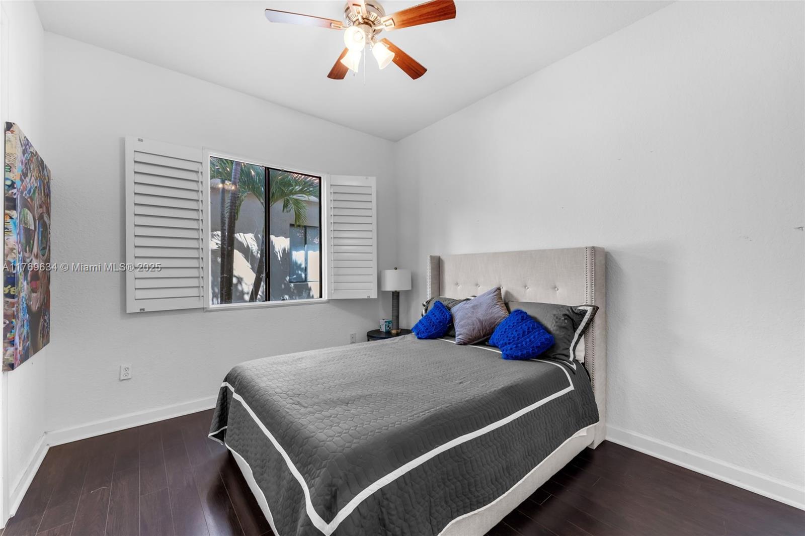 Listing Photo 22