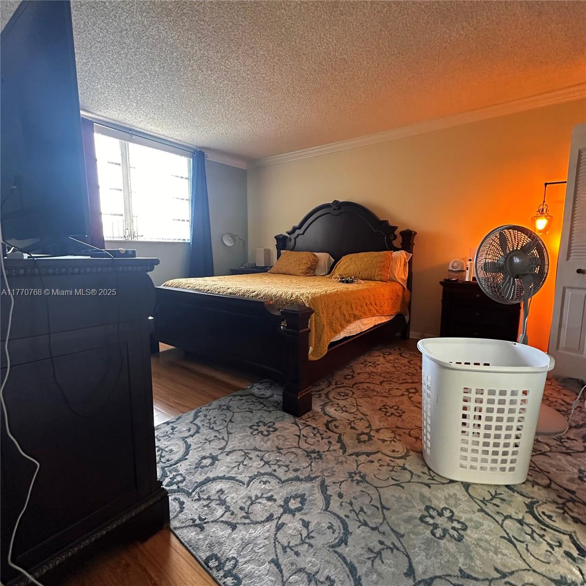 5860 NW 64th Ave #203, Tamarac, Florida image 24