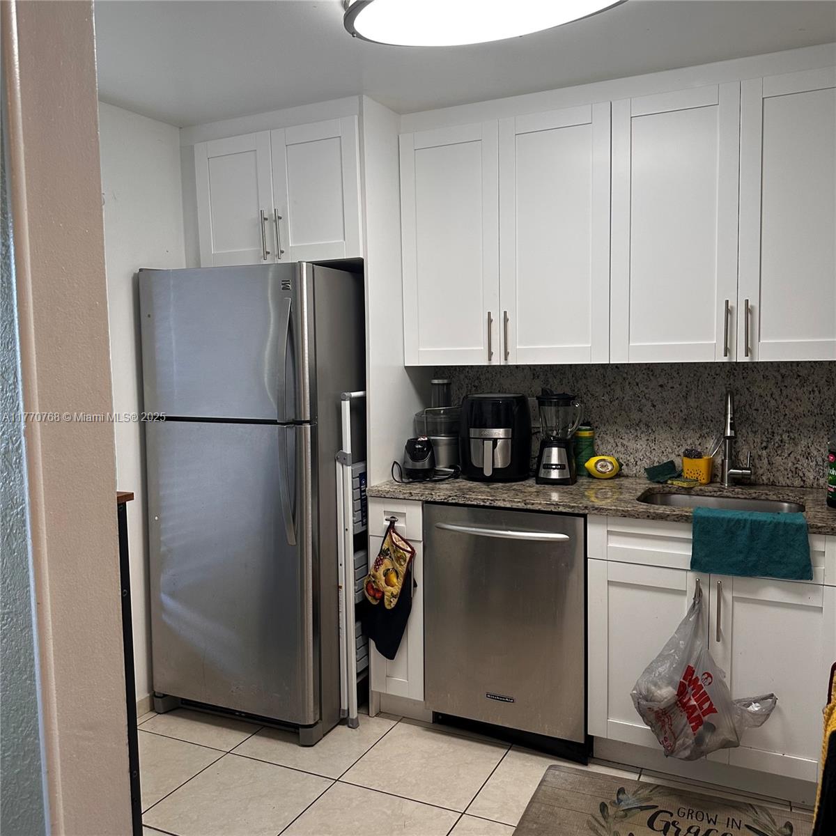 5860 NW 64th Ave #203, Tamarac, Florida image 6