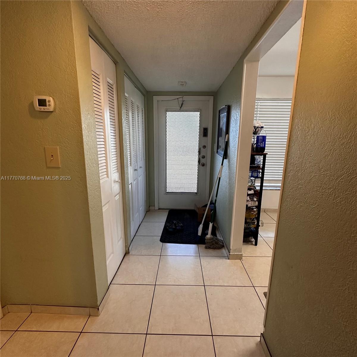 5860 NW 64th Ave #203, Tamarac, Florida image 7