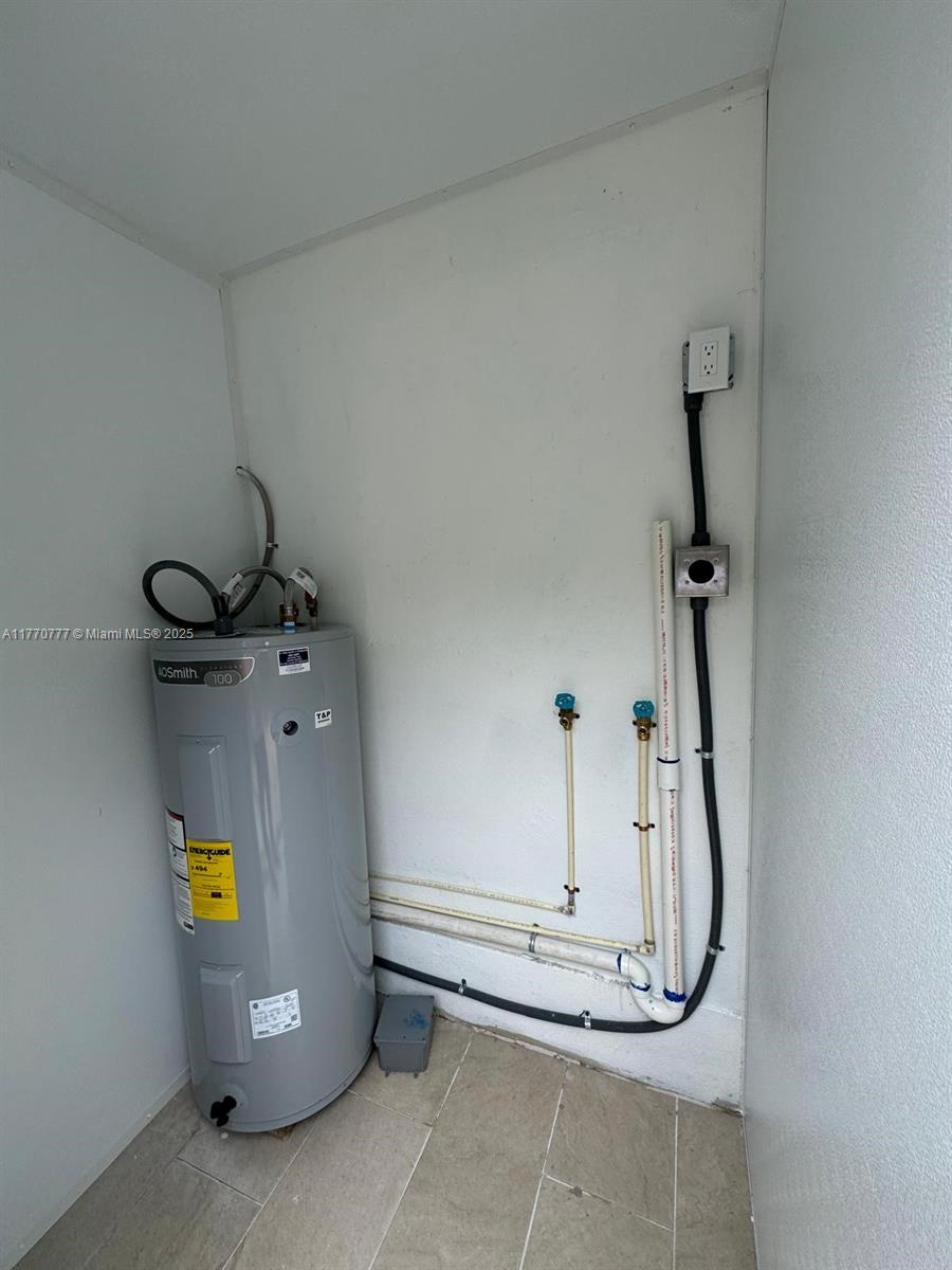 Listing Photo 21