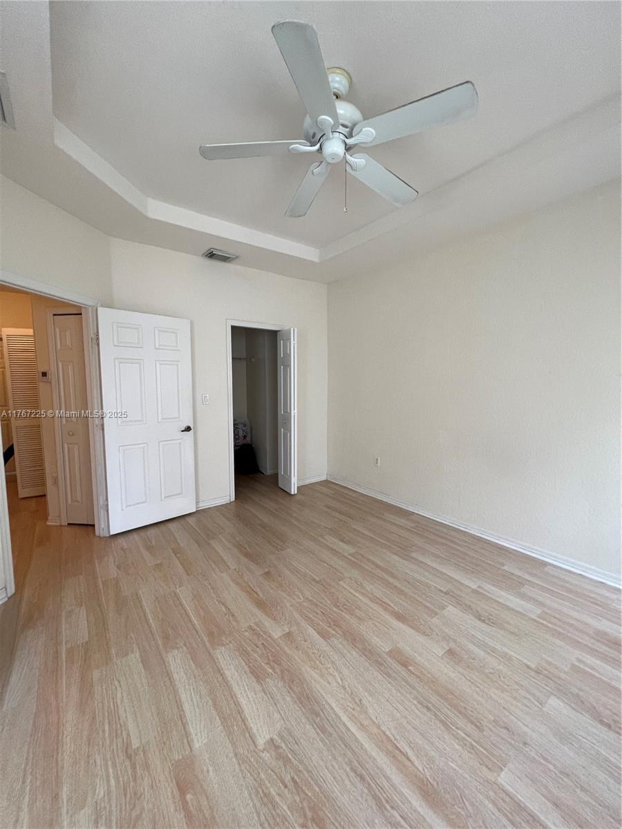8245 NW 108th Ave #3-15, Doral, Florida image 6