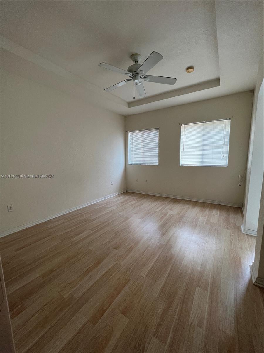 Listing Photo 7