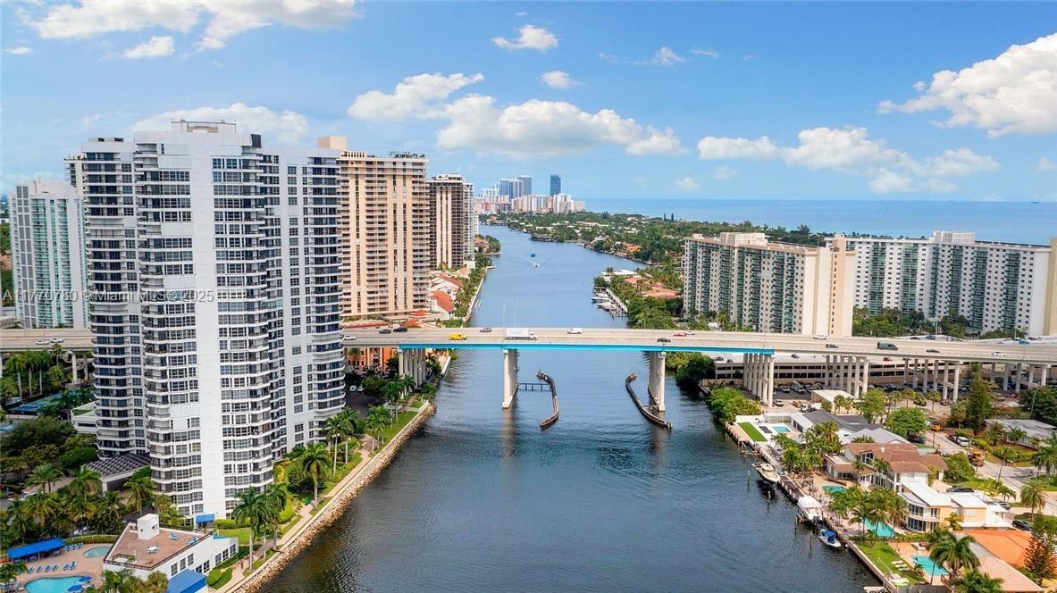 19195 NE 36th Ct #907, Aventura, Florida image 29