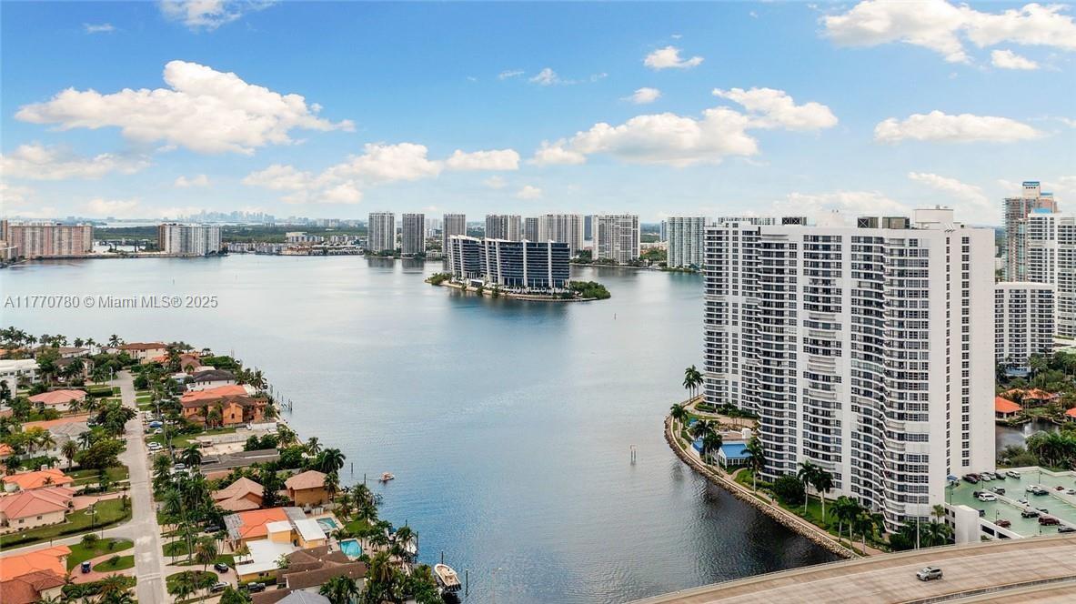 19195 NE 36th Ct #907, Aventura, Florida image 33