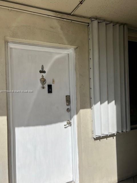 1770 79th St Cswy #D107, North Bay Village, Florida image 5