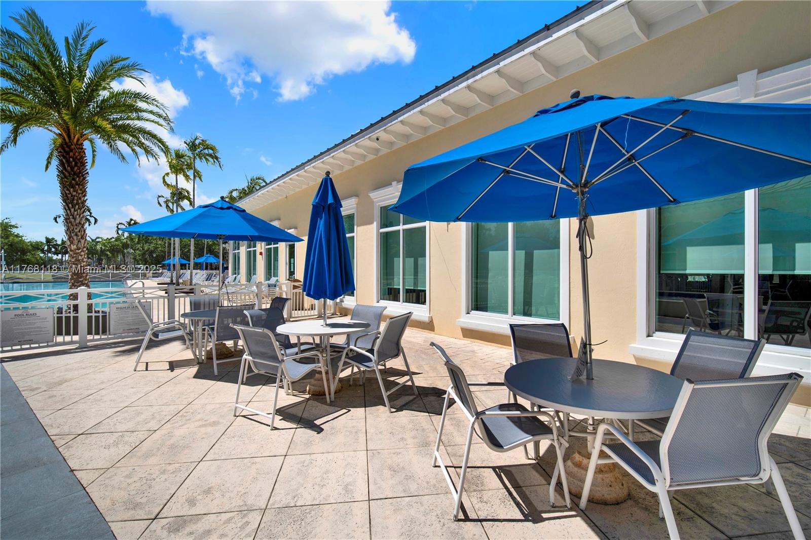 374 NE 27th Ave #203, Homestead, Florida image 24