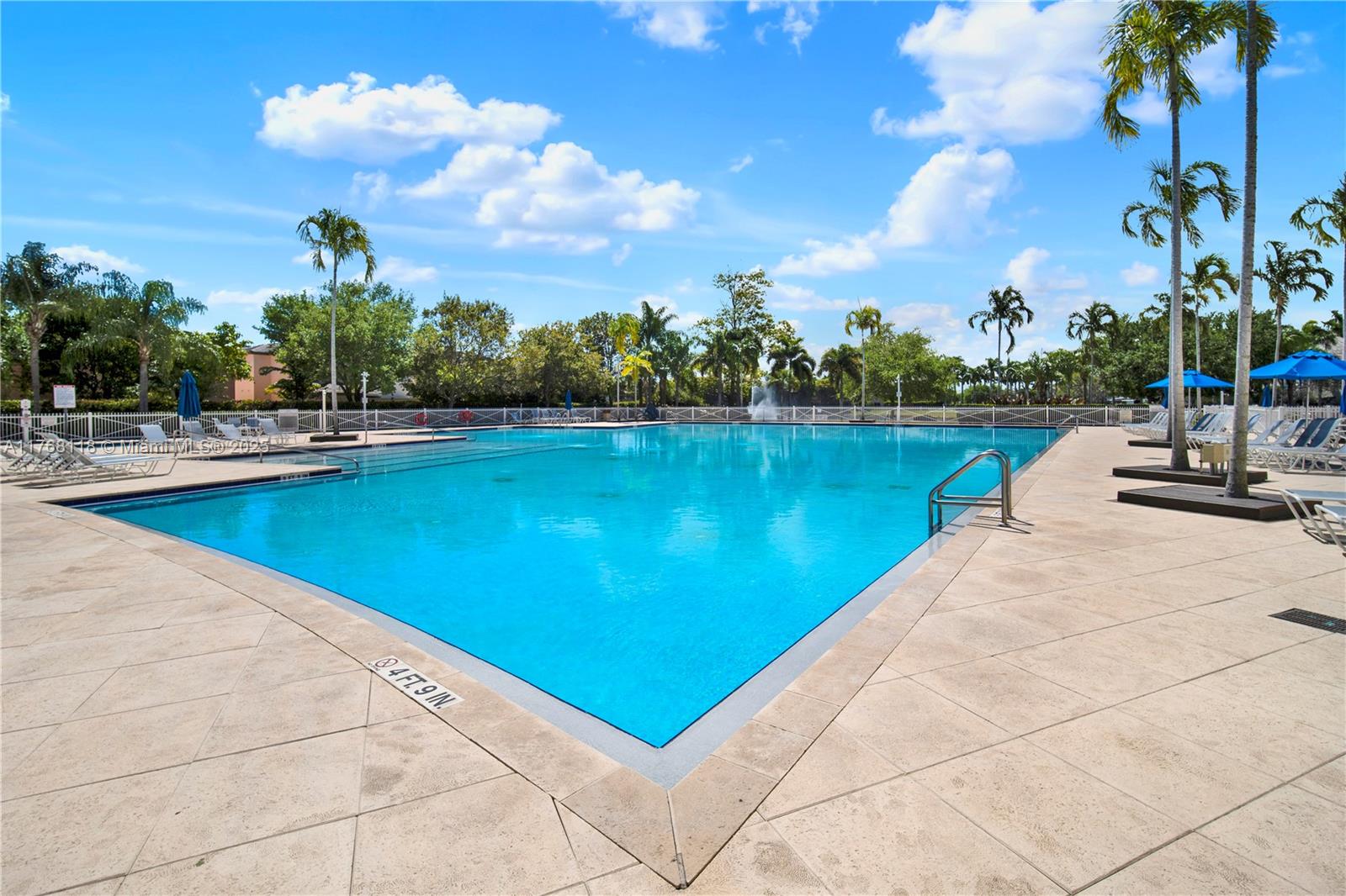 374 NE 27th Ave #203, Homestead, Florida image 25