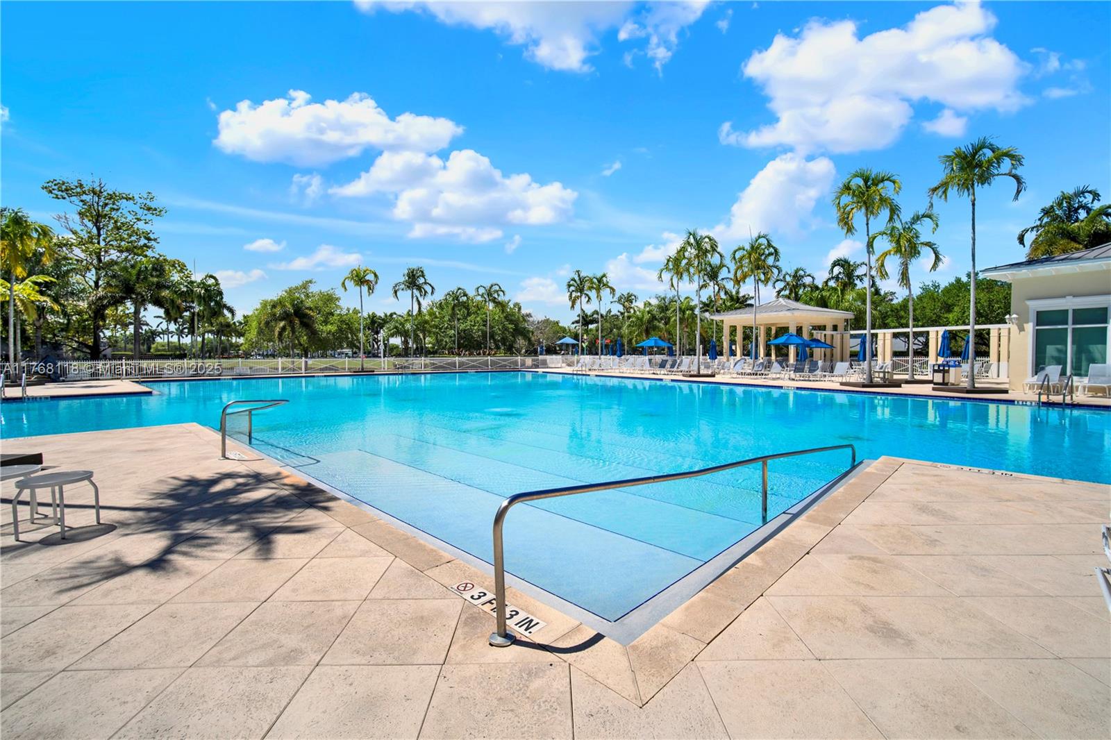 374 NE 27th Ave #203, Homestead, Florida image 28
