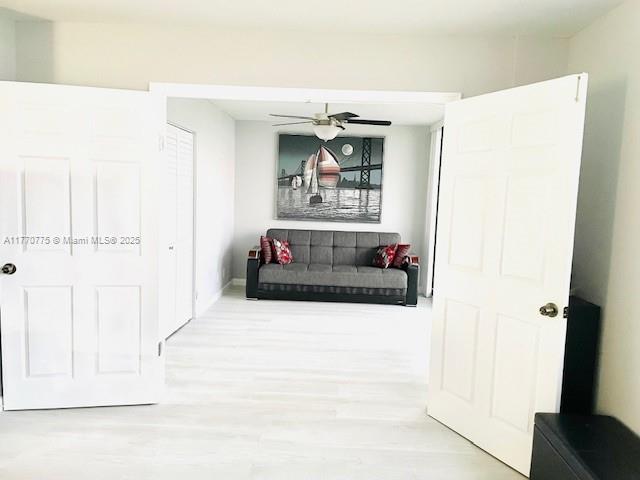 Listing Photo 23