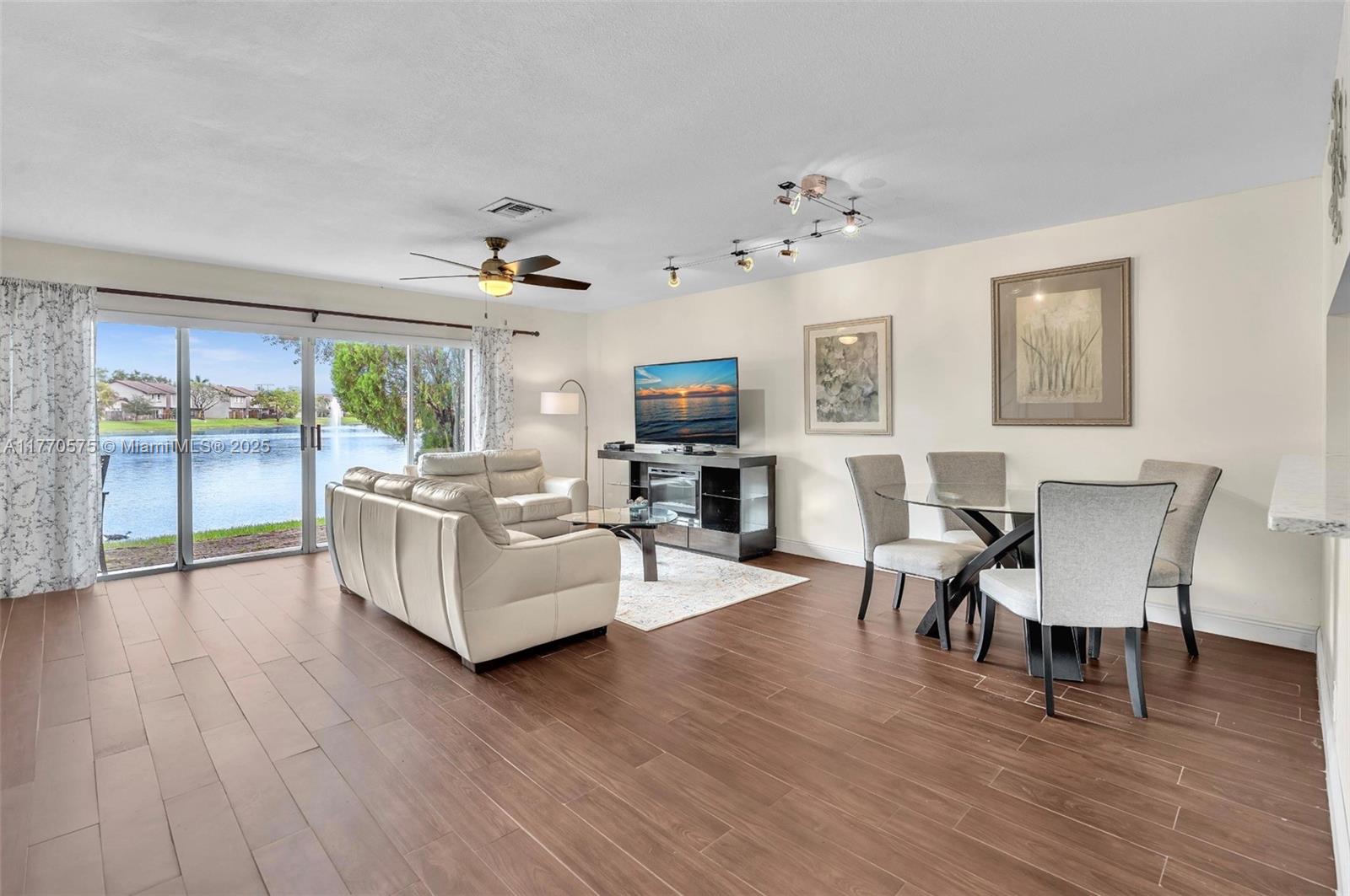 12175 NW 36th Pl #12175, Sunrise, Florida image 1