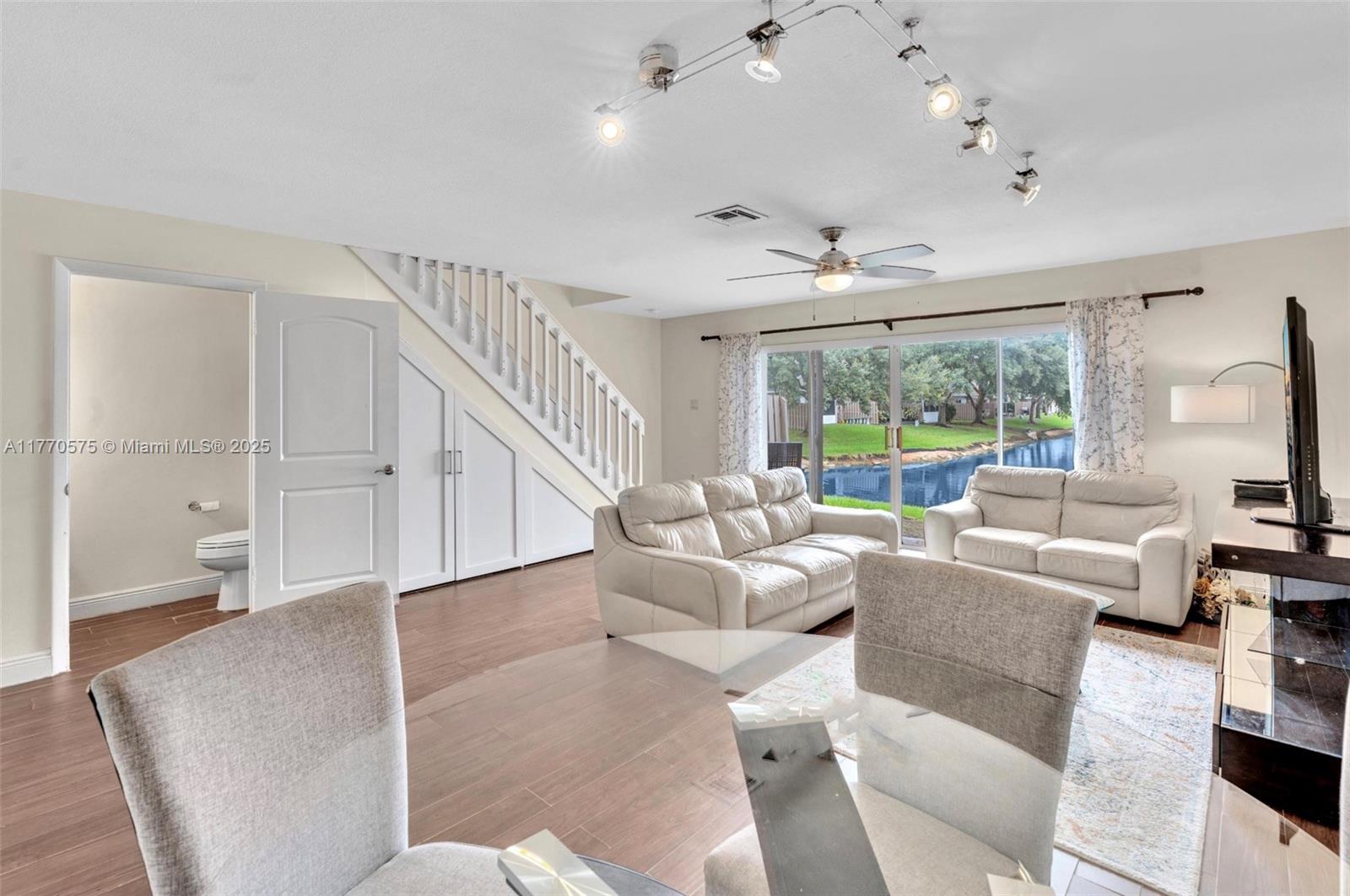 12175 NW 36th Pl #12175, Sunrise, Florida image 2