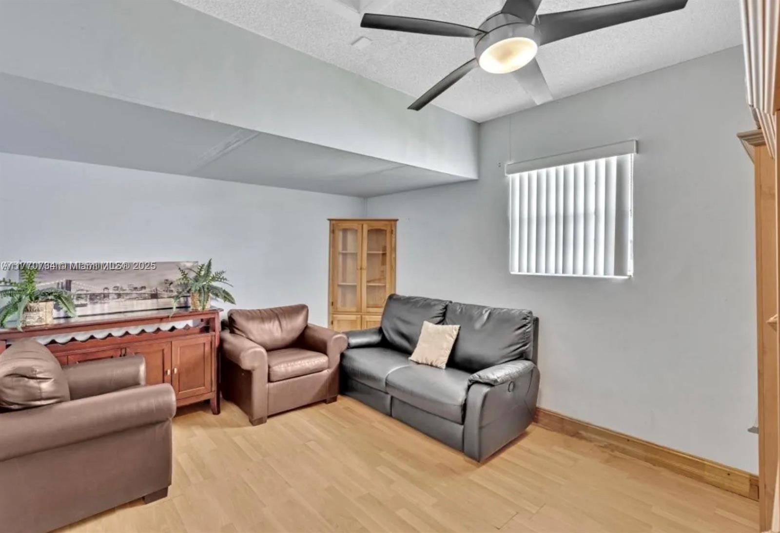 12265 NW 32nd Mnr, Sunrise, Florida image 14