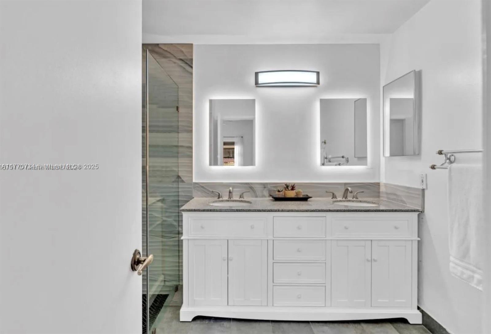 12265 NW 32nd Mnr, Sunrise, Florida image 7