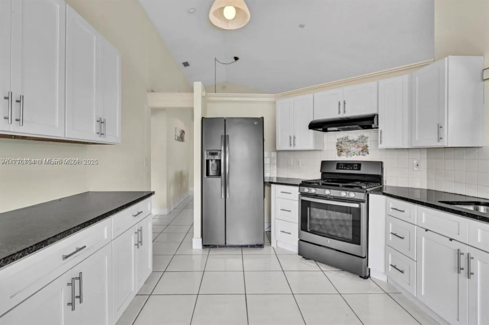12265 NW 32nd Mnr, Sunrise, Florida image 9