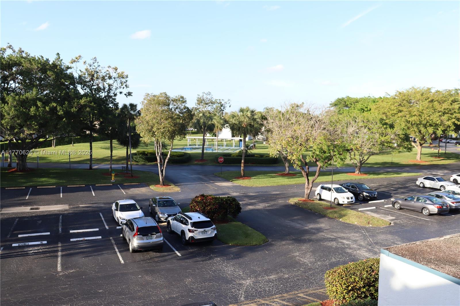1470 NW 80th Ave #308, Margate, Florida image 12