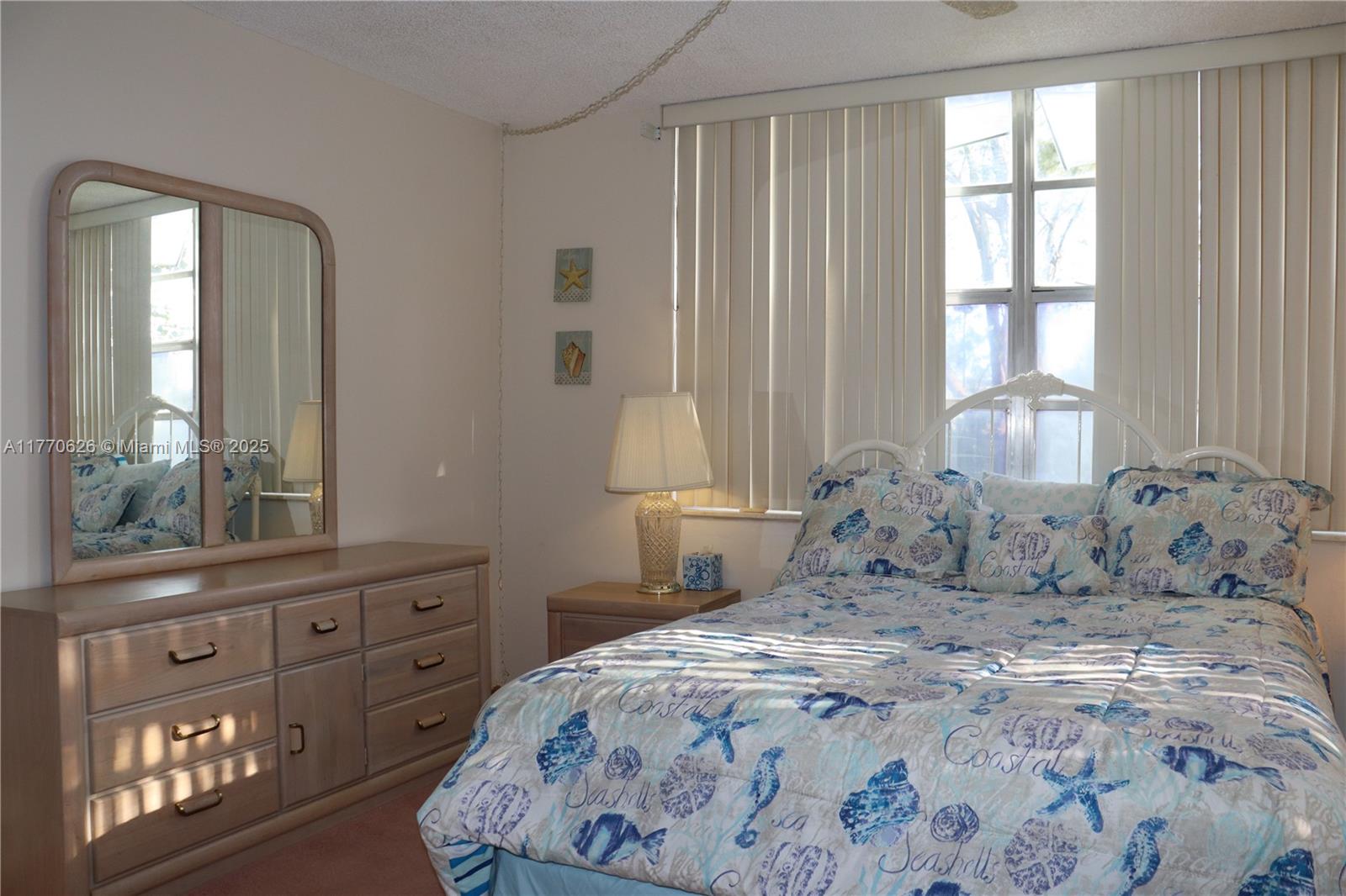 1470 NW 80th Ave #308, Margate, Florida image 14