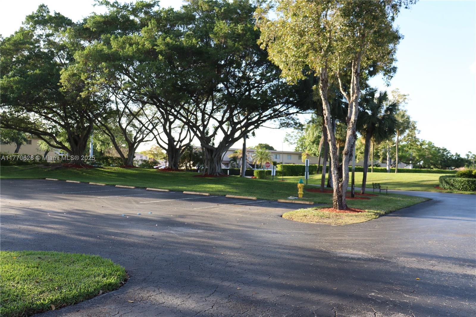 1470 NW 80th Ave #308, Margate, Florida image 18
