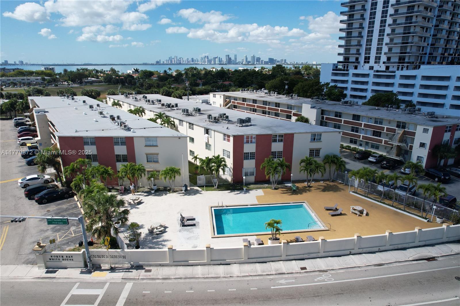 1790 79th St Cswy #B105, North Bay Village, Florida image 1