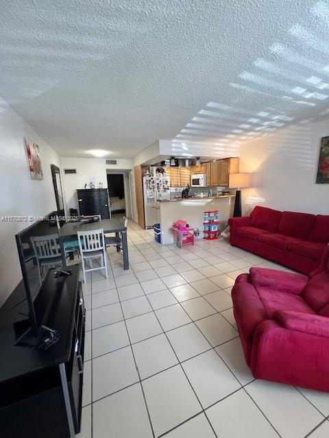 1790 79th St Cswy #B105, North Bay Village, Florida image 13