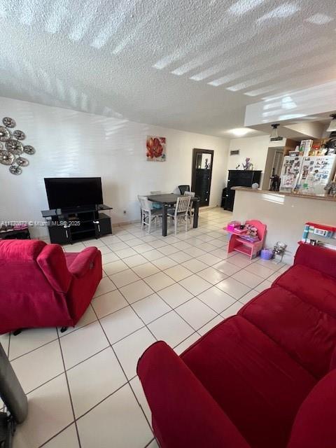 1790 79th St Cswy #B105, North Bay Village, Florida image 14