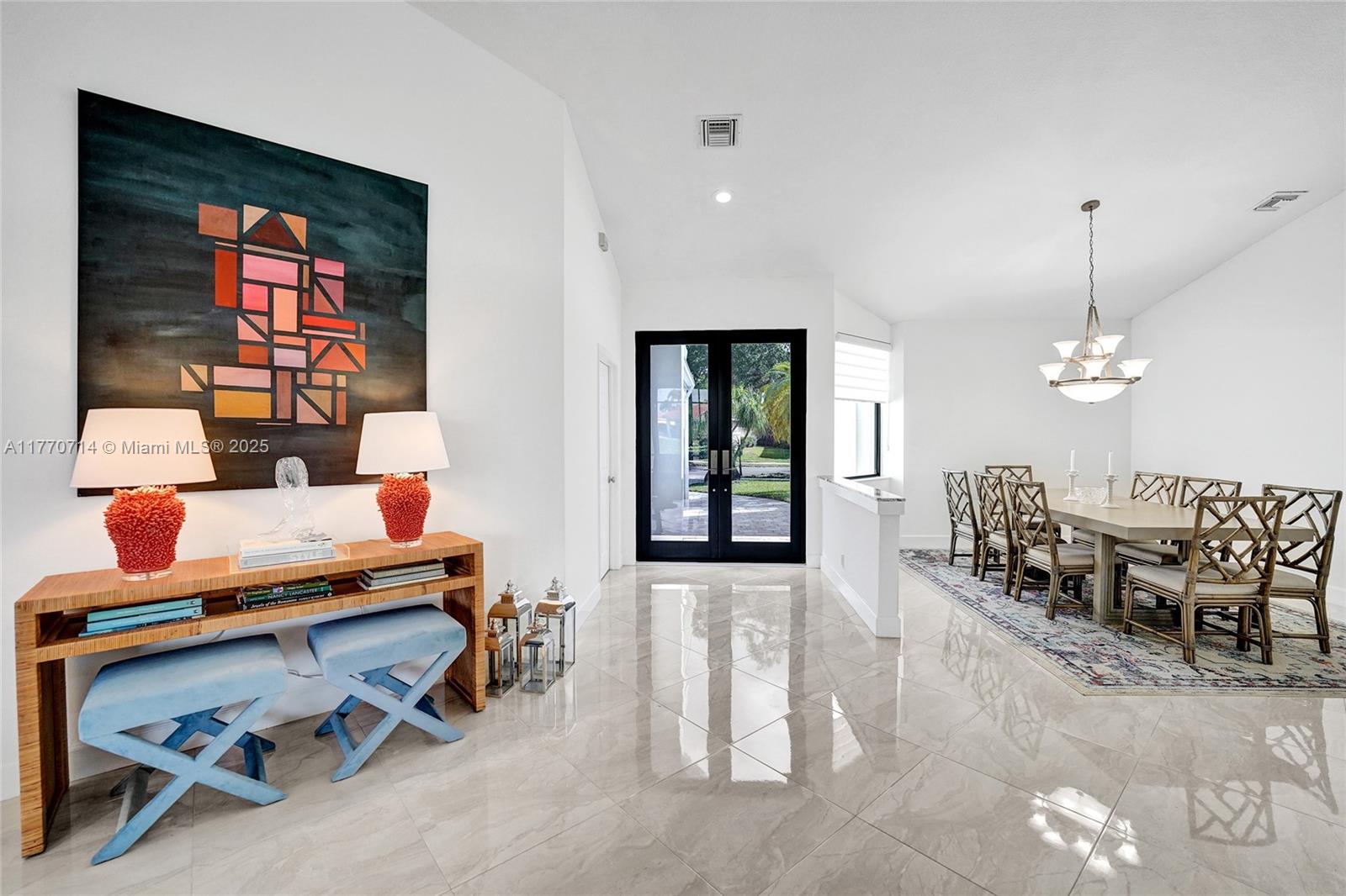 2649 Nelson Ct, Weston, Florida image 5
