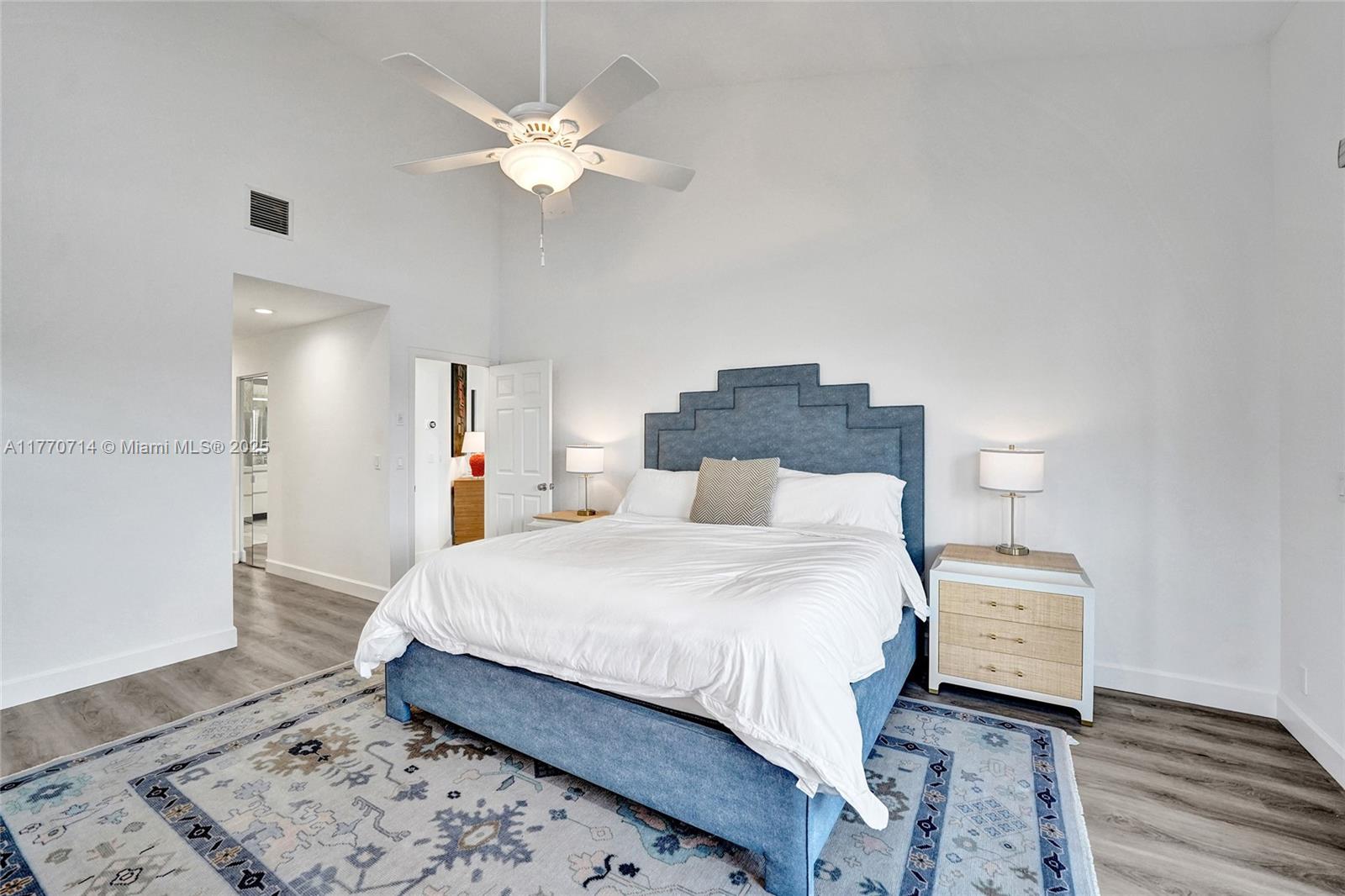 2649 Nelson Ct, Weston, Florida image 9