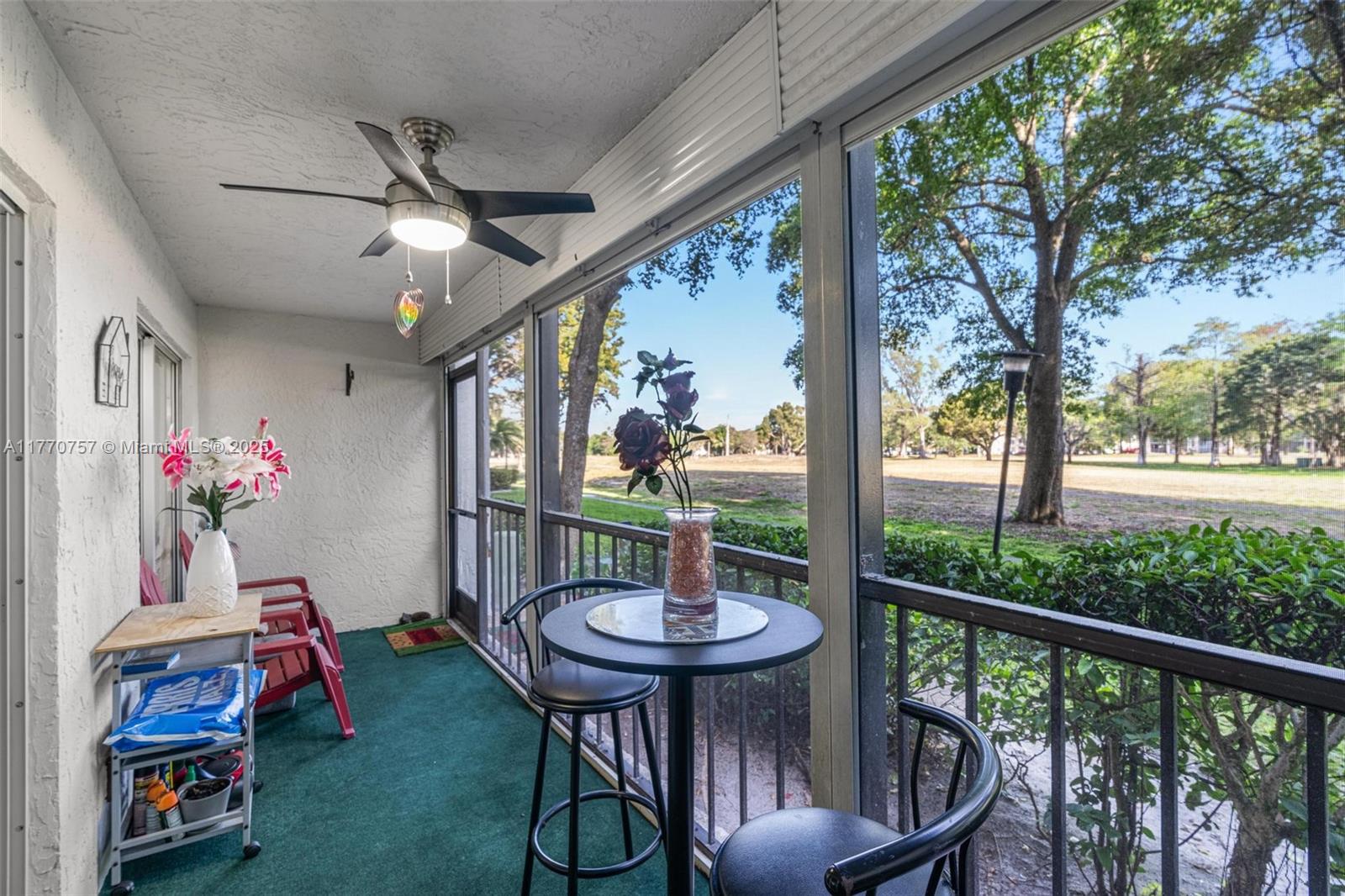 5860 NW 44th St #109, Lauderhill, Florida image 19