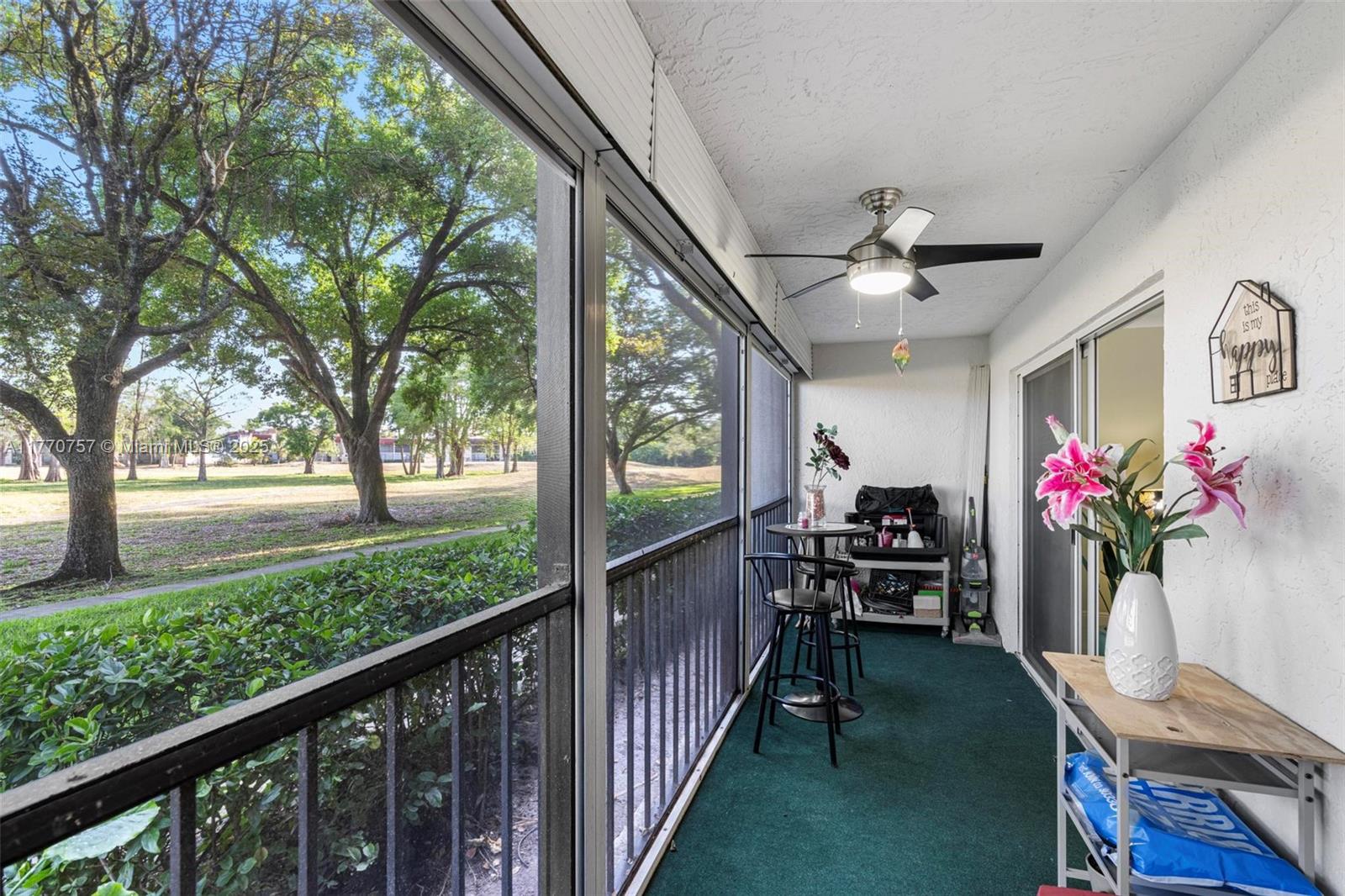 5860 NW 44th St #109, Lauderhill, Florida image 20