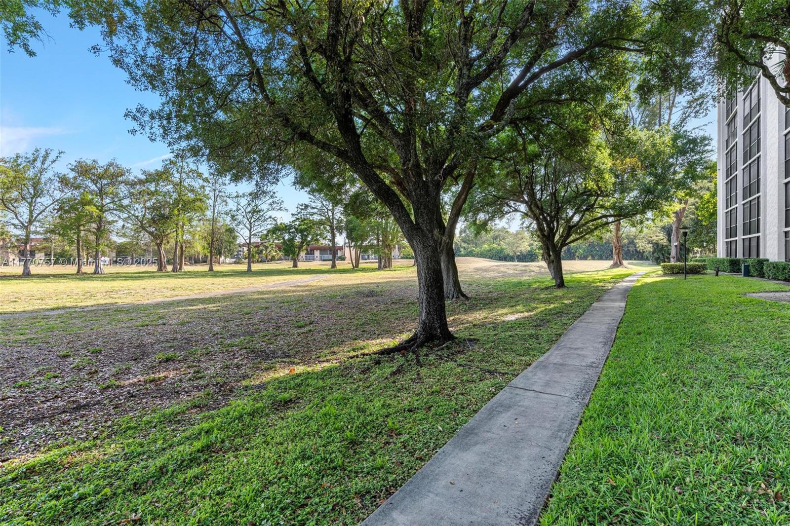 5860 NW 44th St #109, Lauderhill, Florida image 22