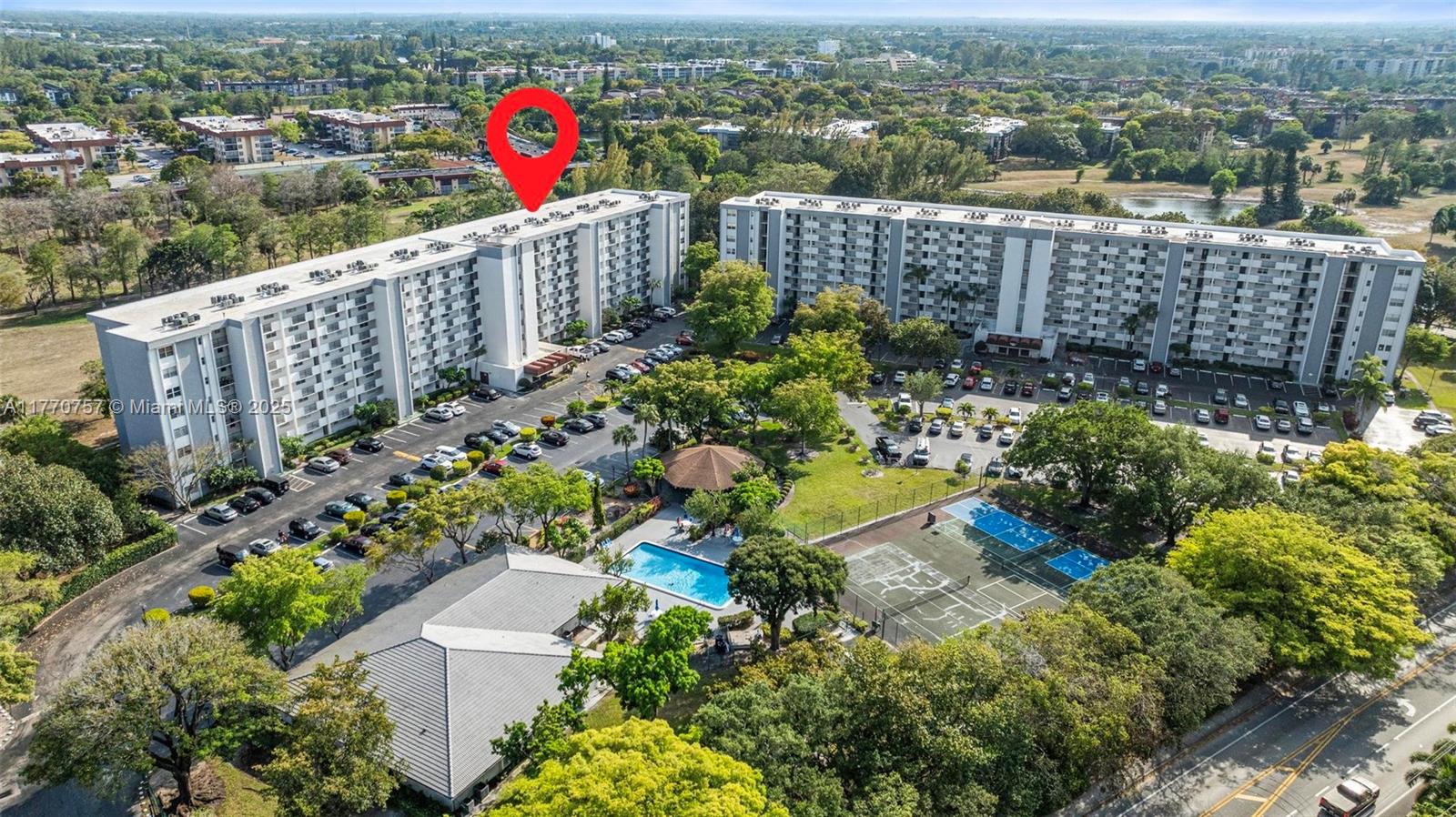 5860 NW 44th St #109, Lauderhill, Florida image 25