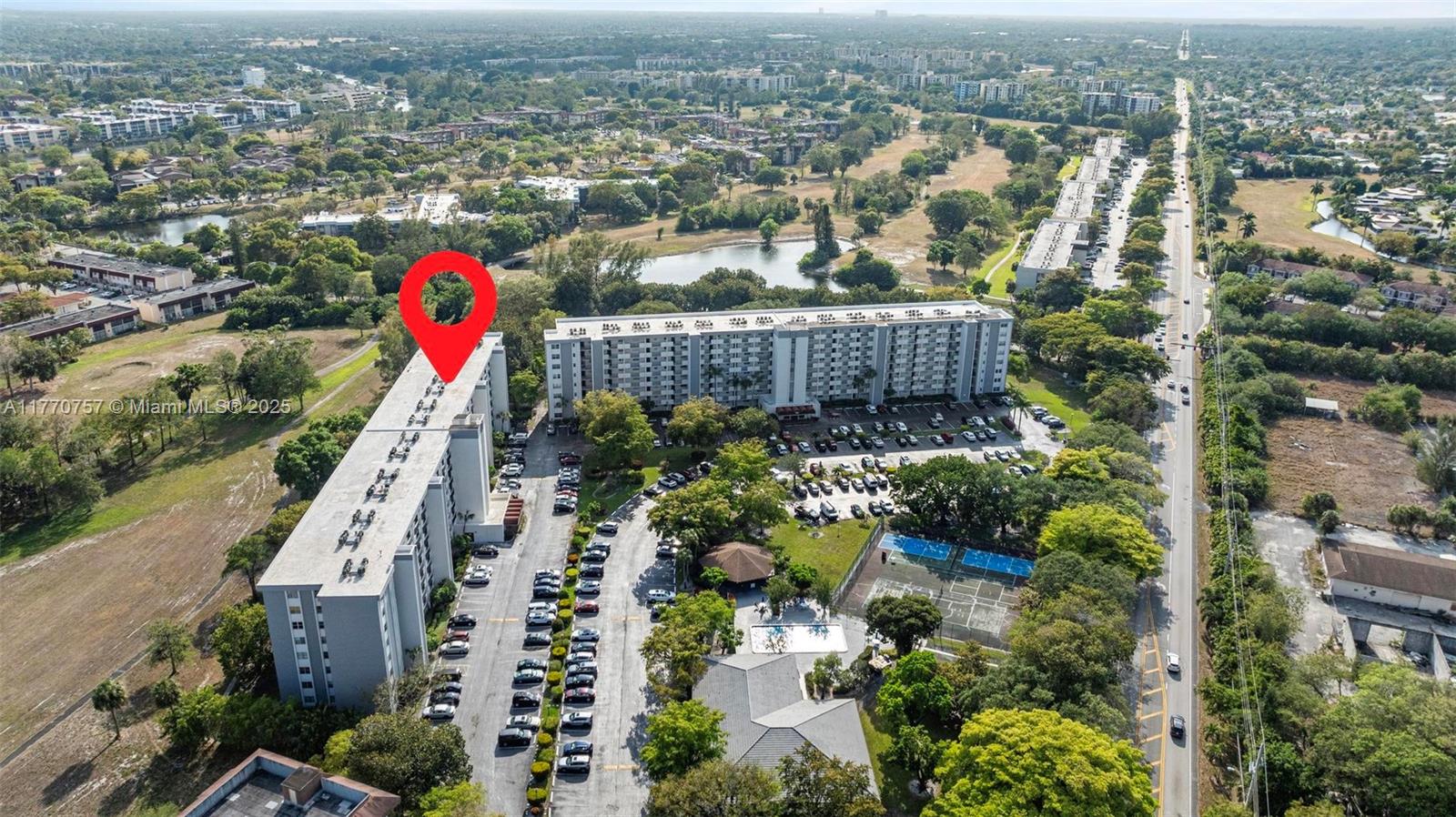 5860 NW 44th St #109, Lauderhill, Florida image 27