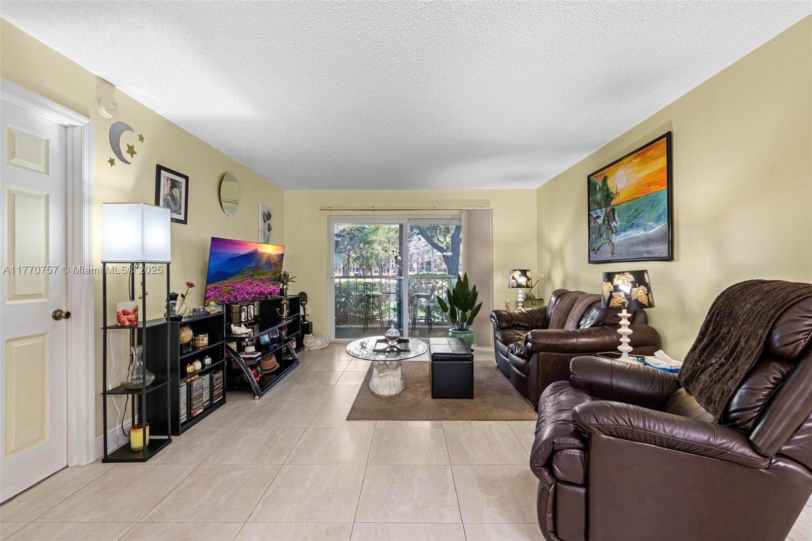 5860 NW 44th St #109, Lauderhill, Florida image 3