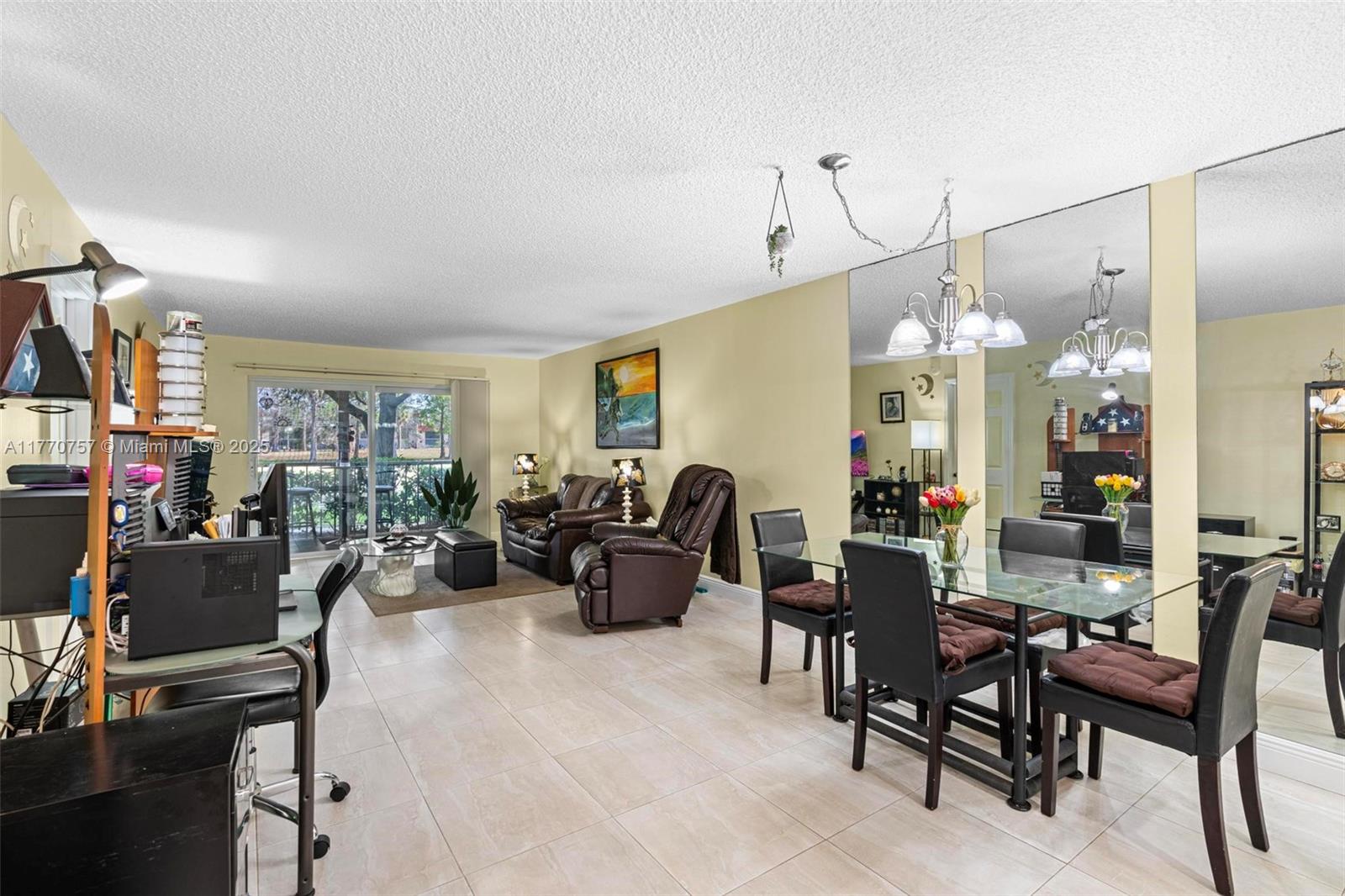 5860 NW 44th St #109, Lauderhill, Florida image 4