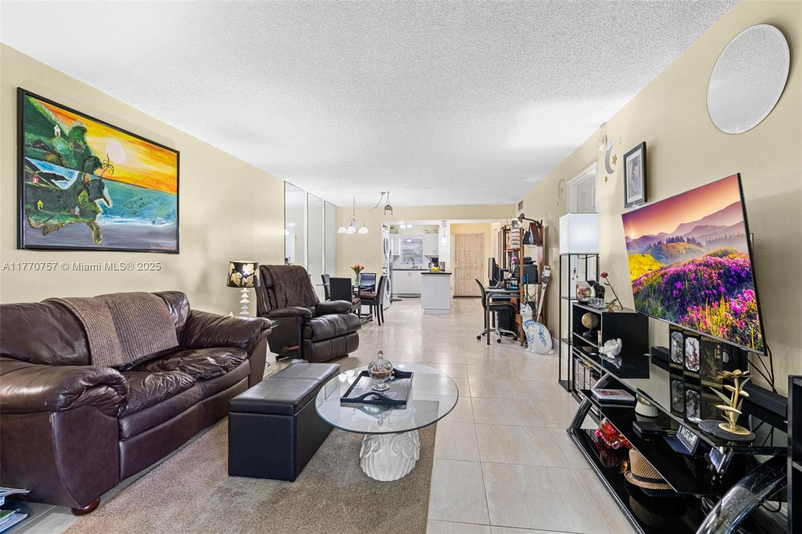 5860 NW 44th St #109, Lauderhill, Florida image 6