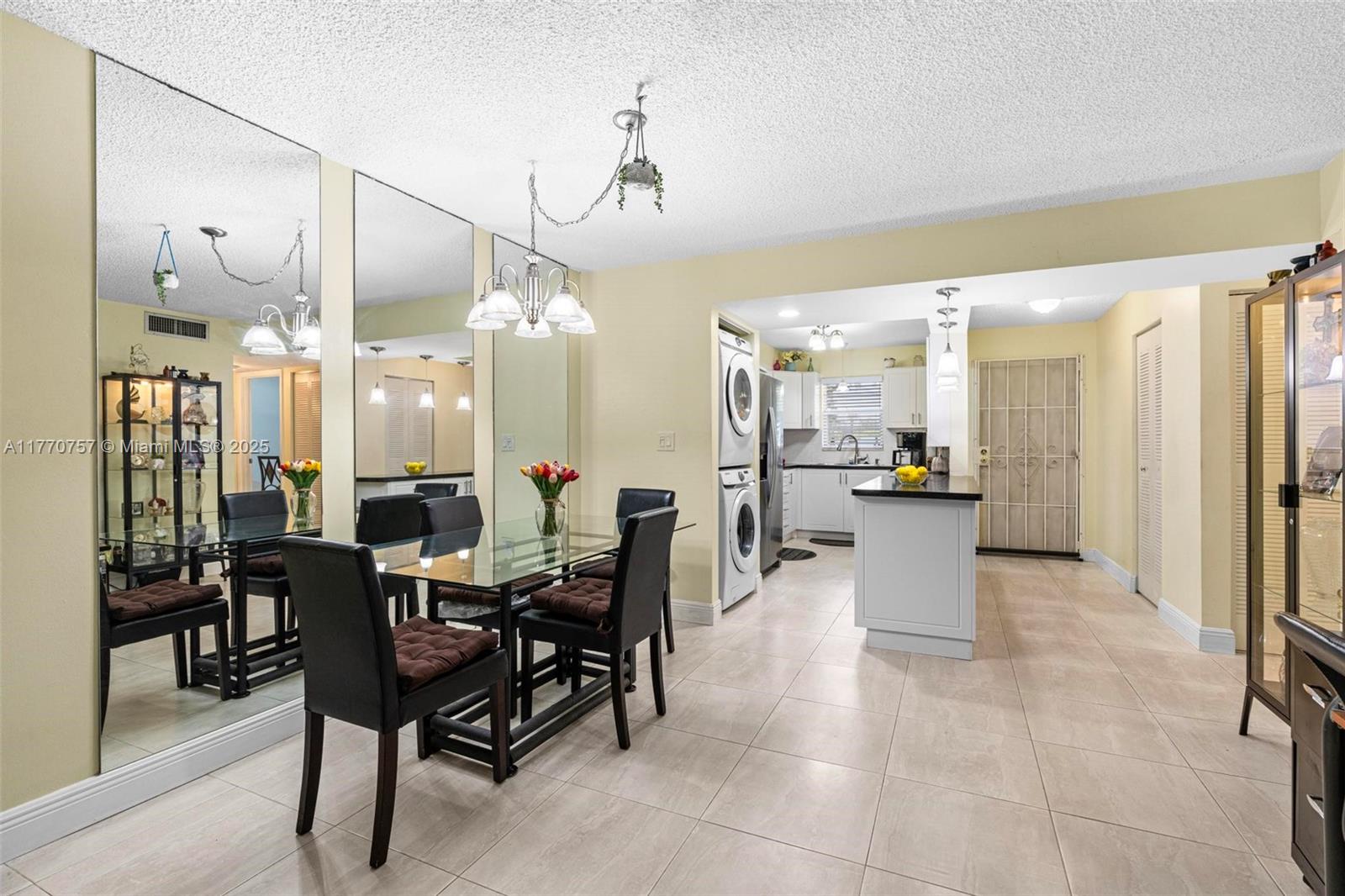 5860 NW 44th St #109, Lauderhill, Florida image 7