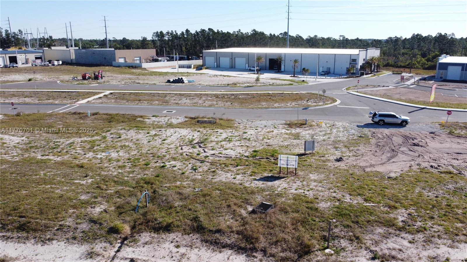 6301 E Irlo Bronson Memorial Hwy, Saint Cloud, Florida image 7