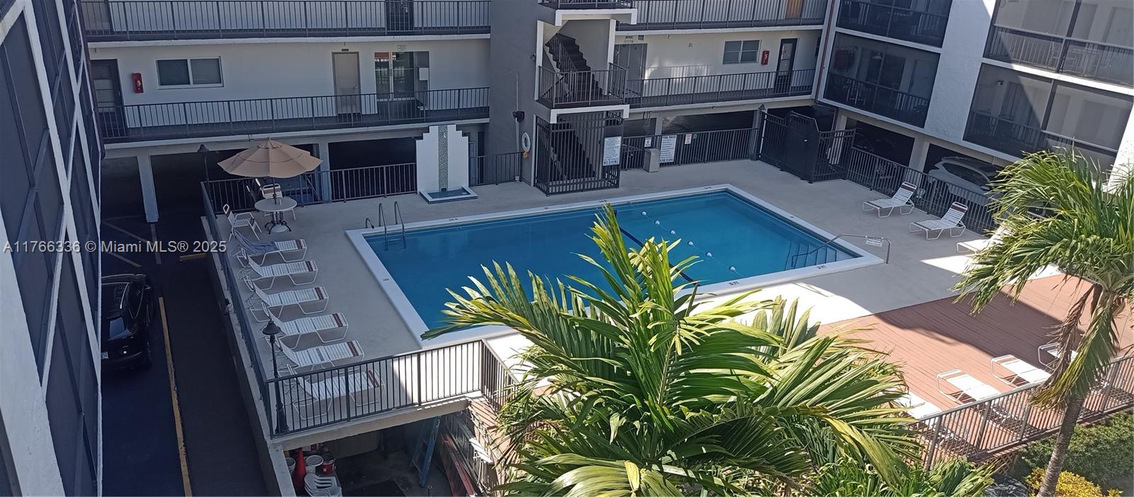 201 178th Dr #234, Sunny Isles Beach, Florida image 25