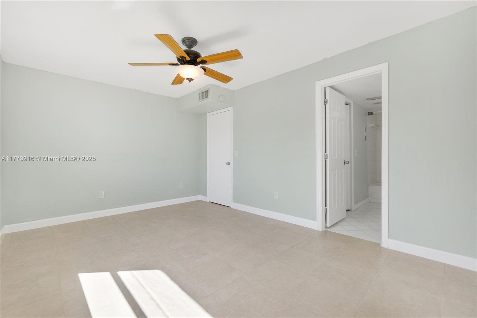 1111 Adams Ave #1111B, Homestead, Florida image 19