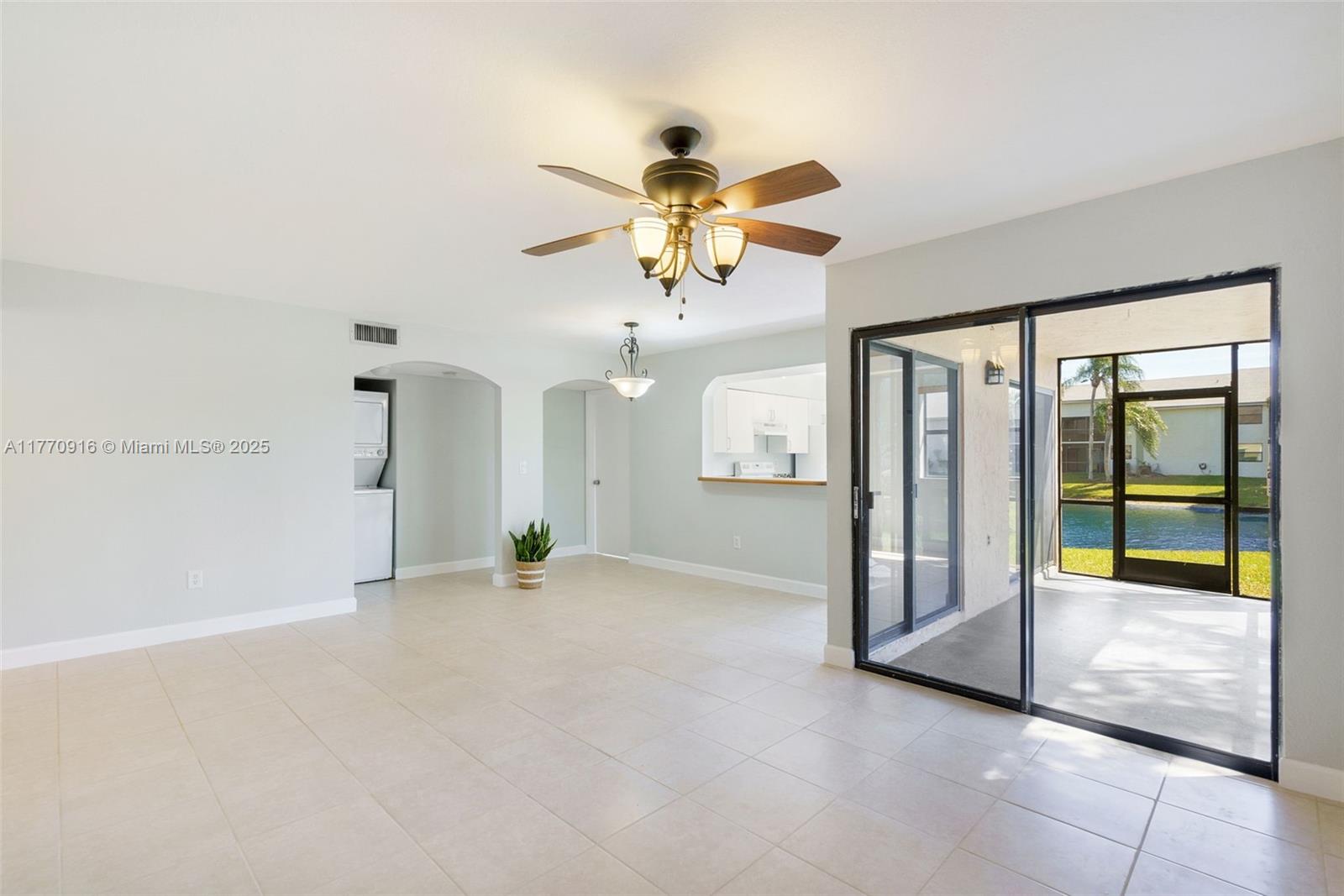 1111 Adams Ave #1111B, Homestead, Florida image 2