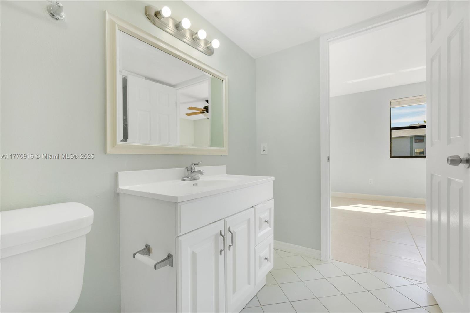 1111 Adams Ave #1111B, Homestead, Florida image 22