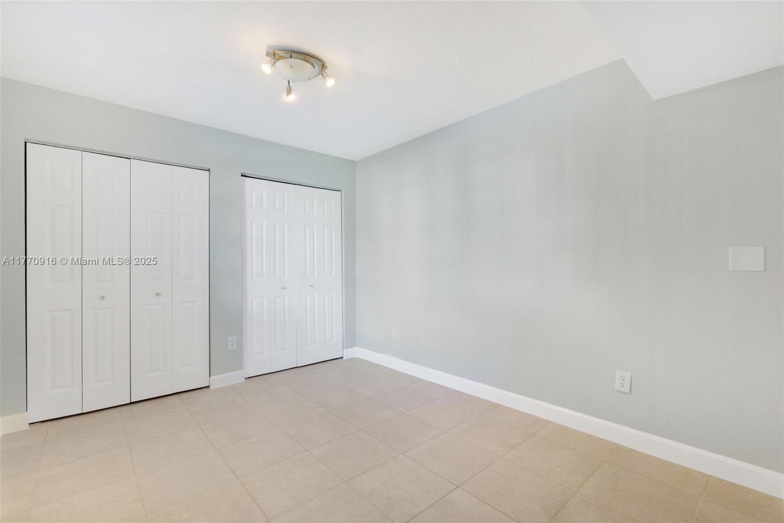 1111 Adams Ave #1111B, Homestead, Florida image 26