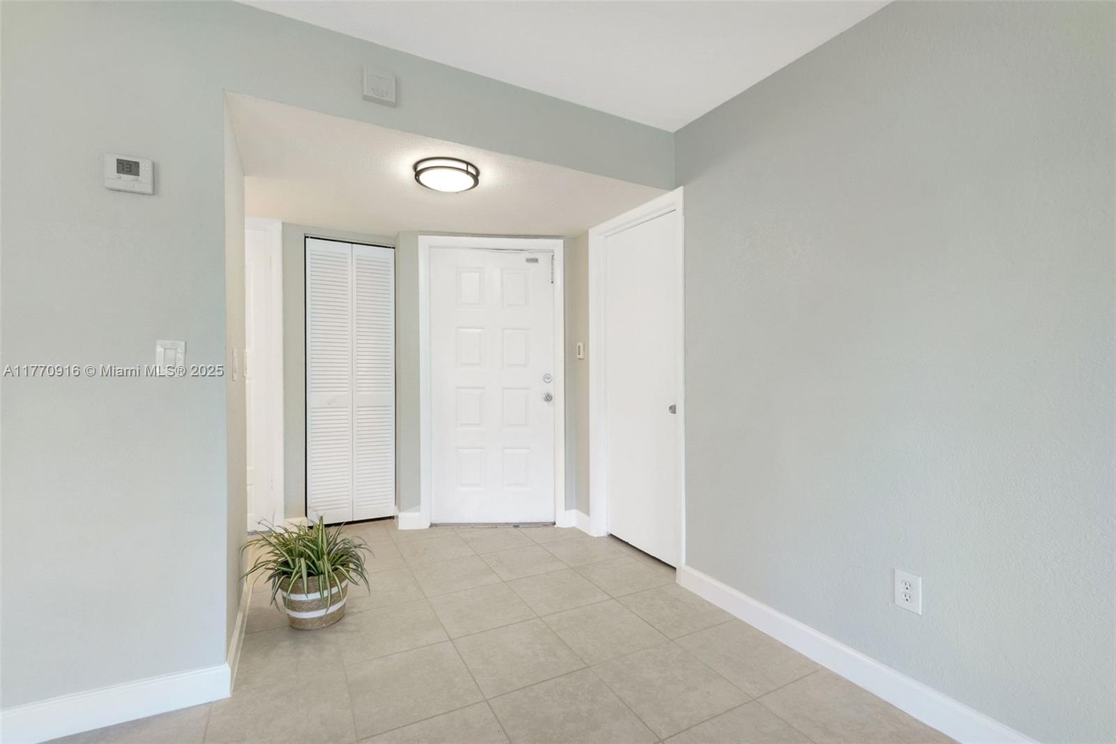 1111 Adams Ave #1111B, Homestead, Florida image 30