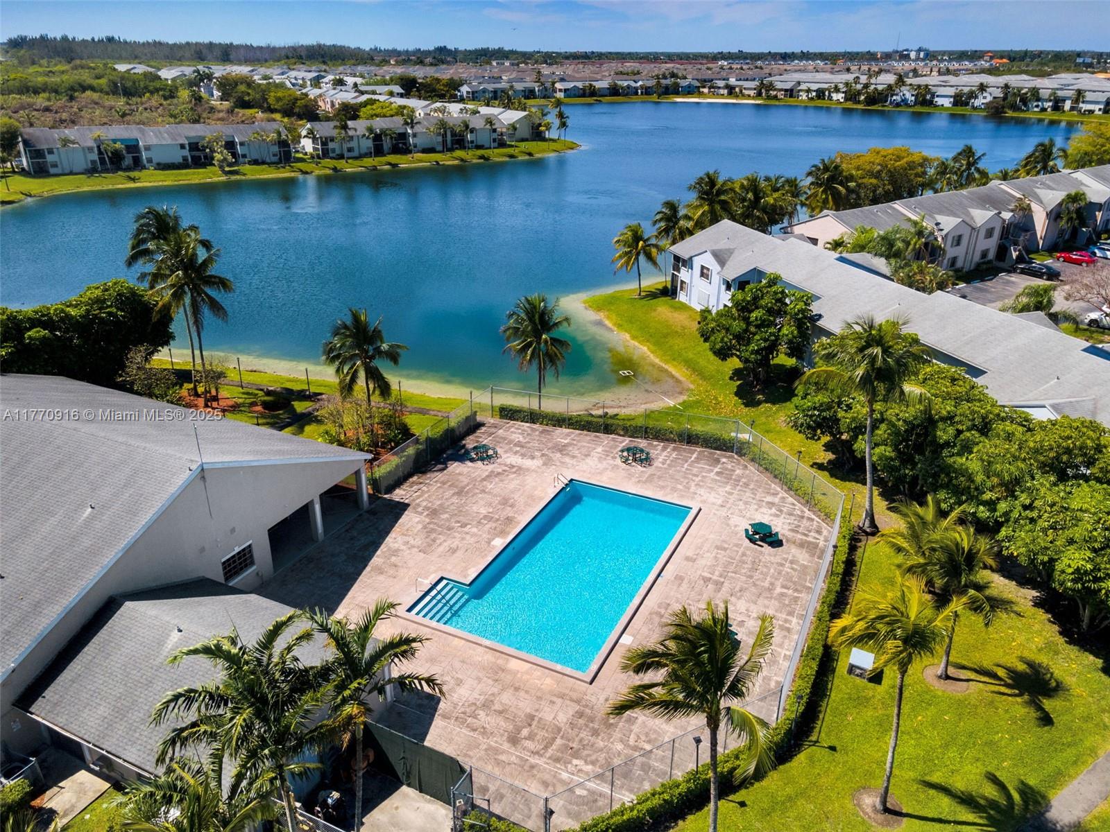 1111 Adams Ave #1111B, Homestead, Florida image 6