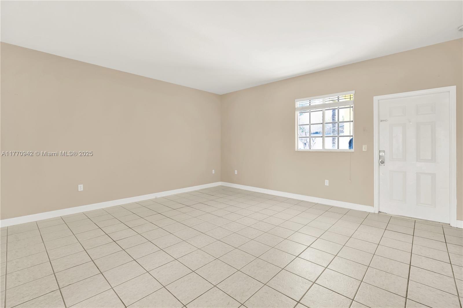 2615 NE 4th St #202, Homestead, Florida image 6