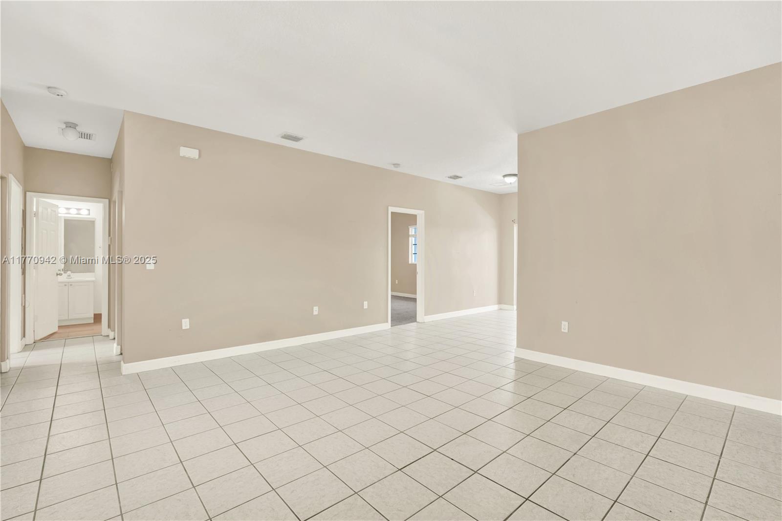 2615 NE 4th St #202, Homestead, Florida image 7