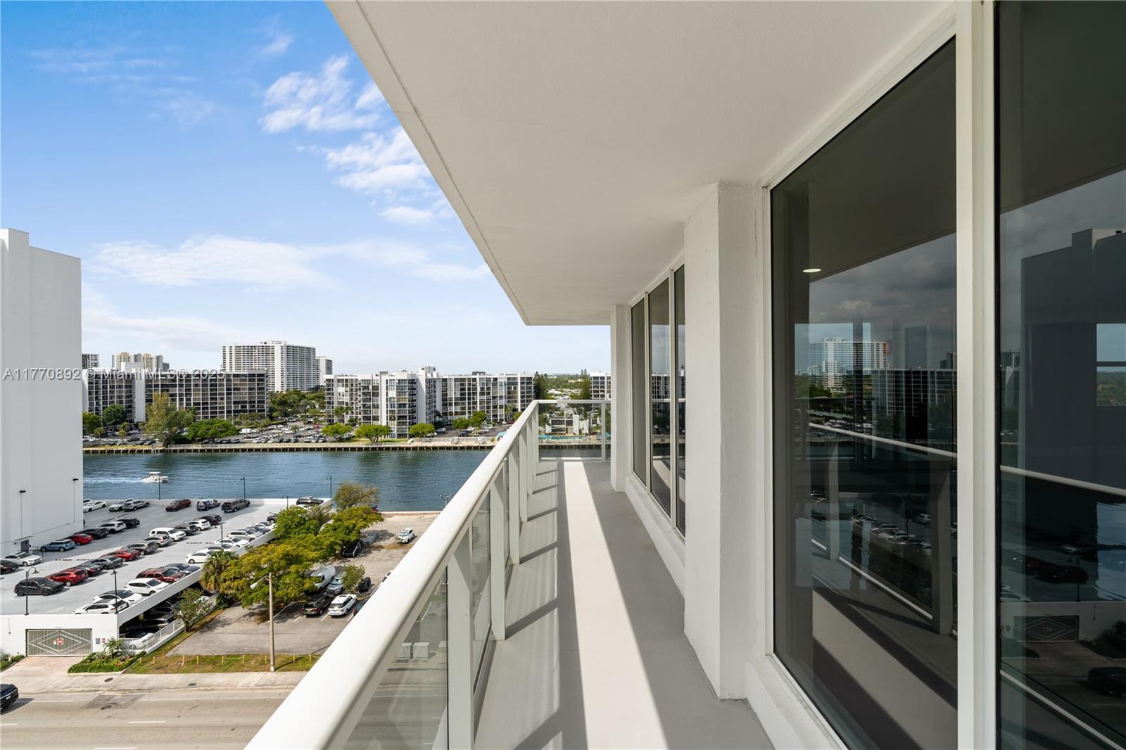 2751 S Ocean Dr #1008N, Hollywood, Florida image 34