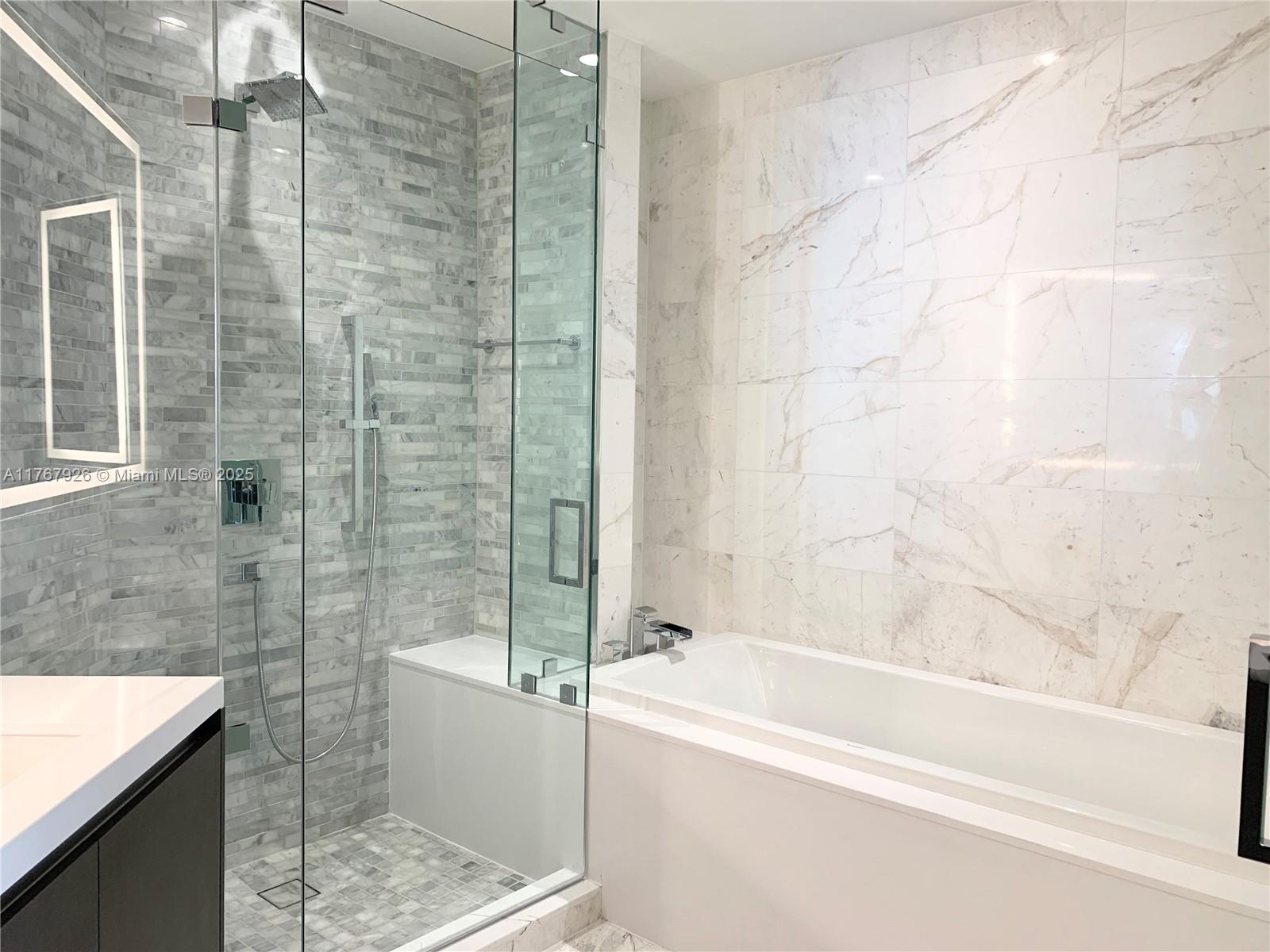 851 NE 1st Ave #3905, Miami FL 33132
