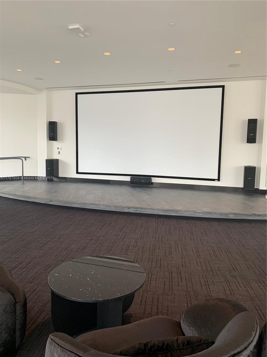 851 NE 1st Ave #3905, Miami FL 33132