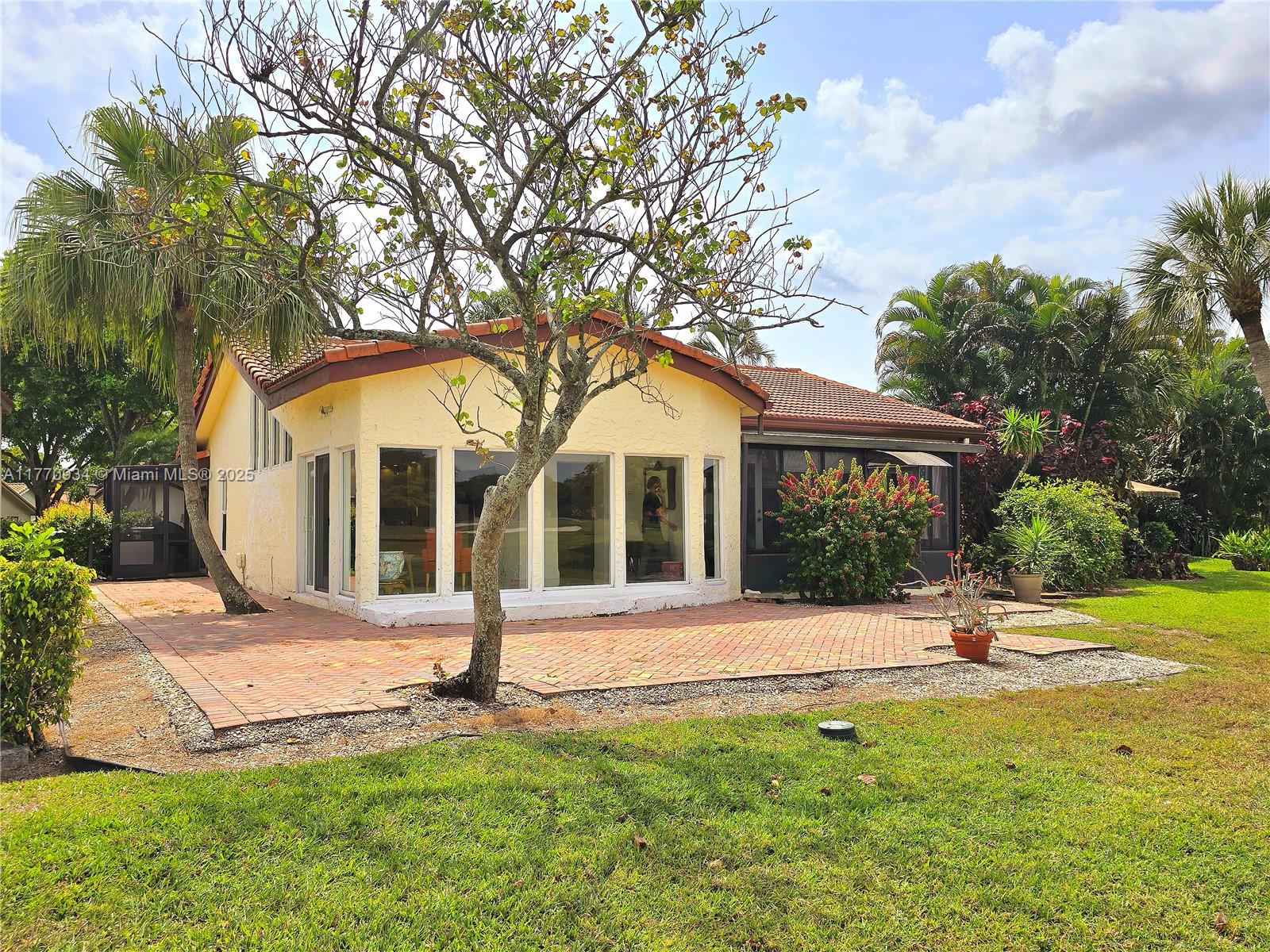 5645 Lakeview Mews Dr, Boynton Beach, Florida image 23
